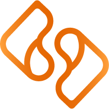 Full solution logo